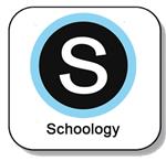 Schoology Logo 